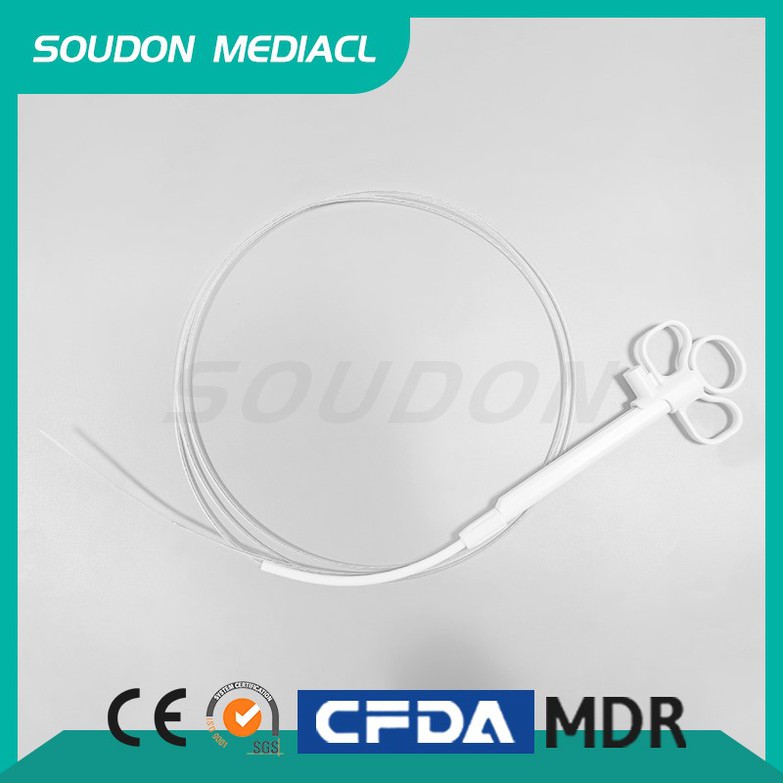 cold snare 1 cold snare 1