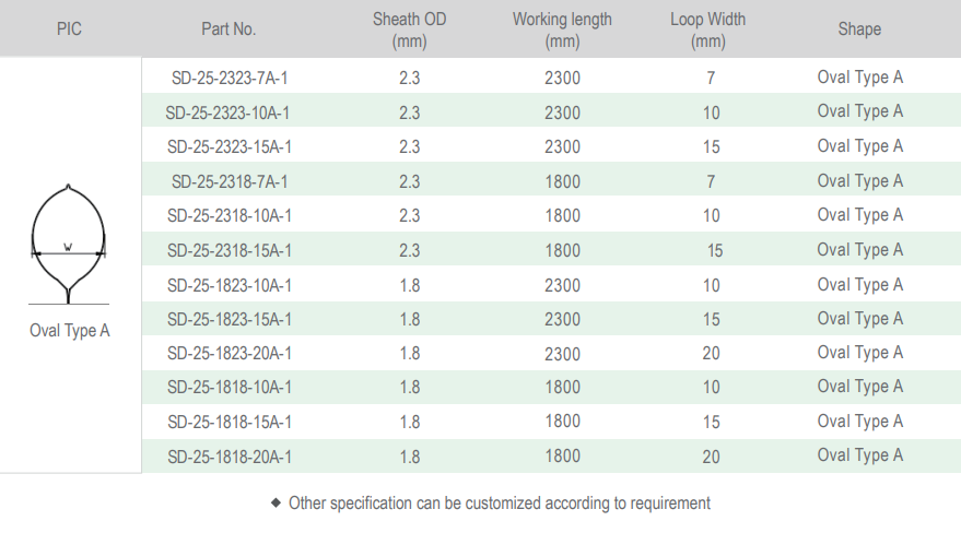 product-879-488 product-879-488