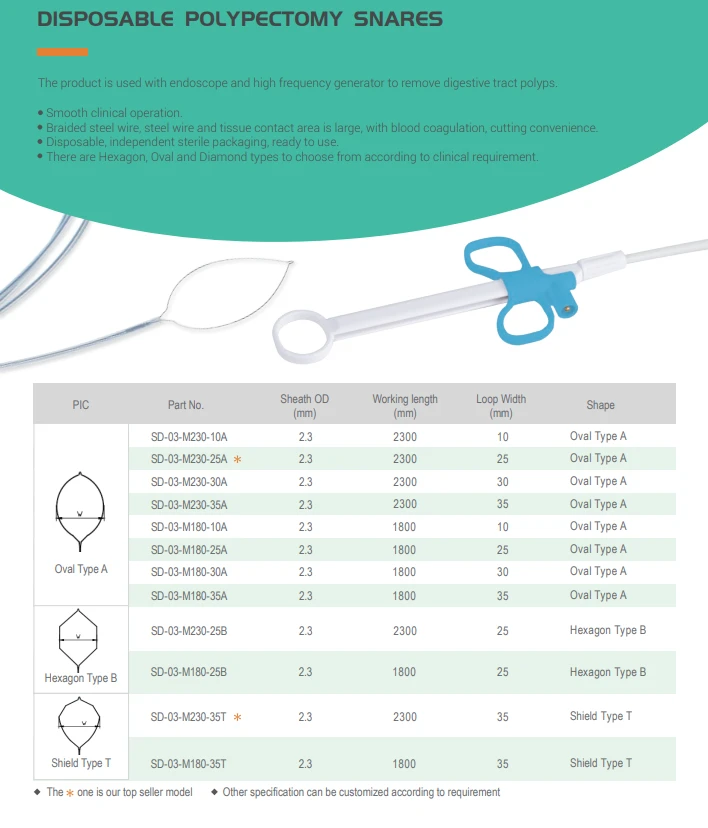 product-708-828